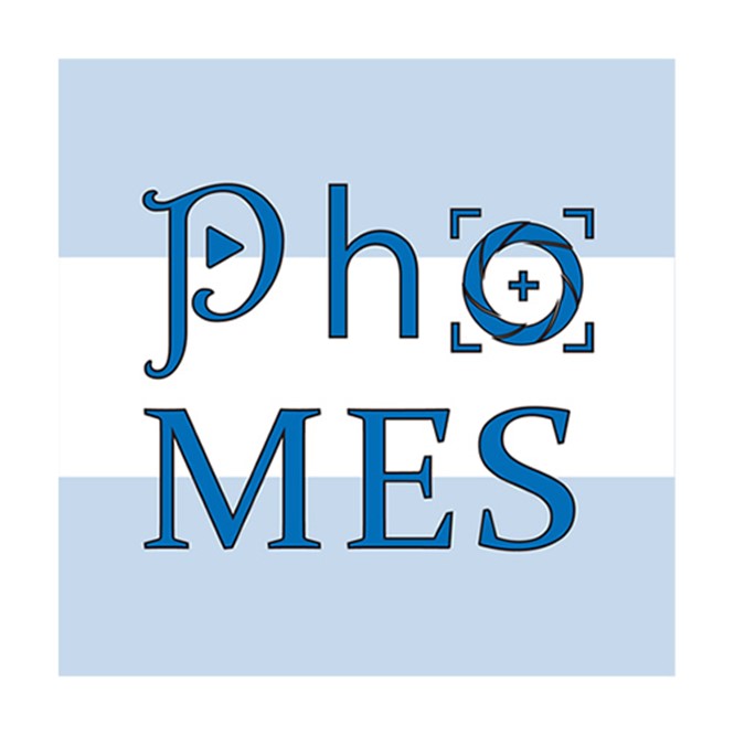 PhoMES